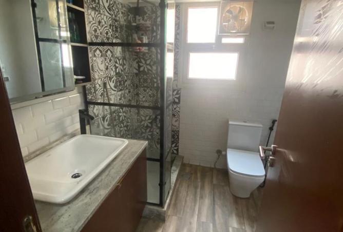 8378342 - Property Image 3