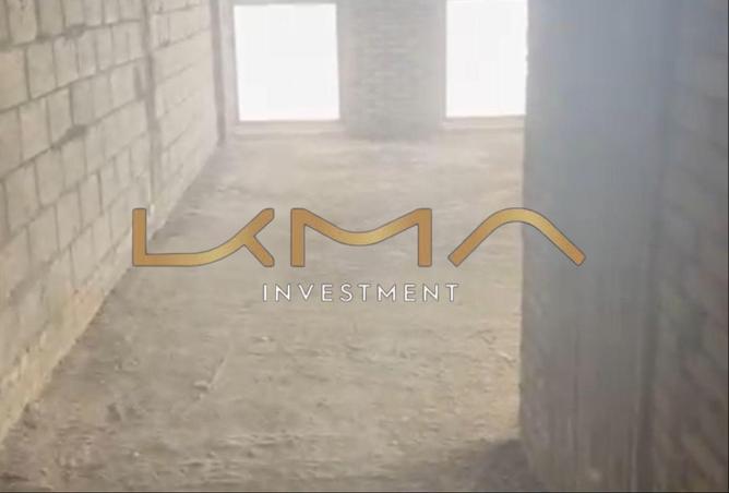 8380513 - صورة العقار 3