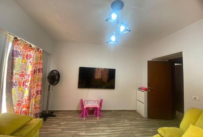 8378276 - صورة العقار 2