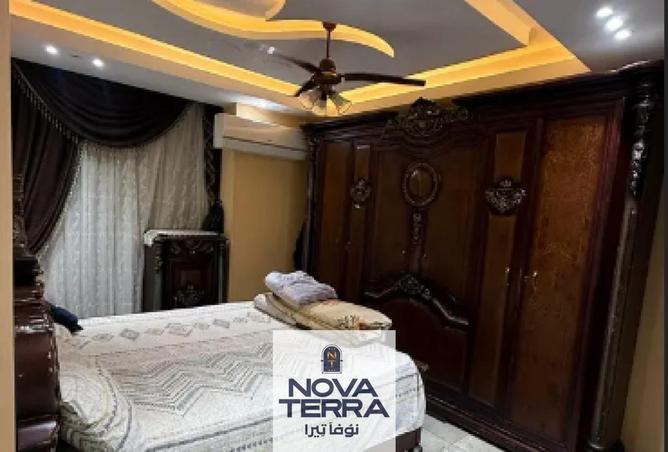 8384140 - Property Image 3