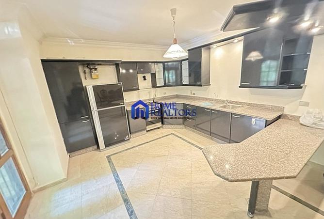 8378269 - صورة العقار 2