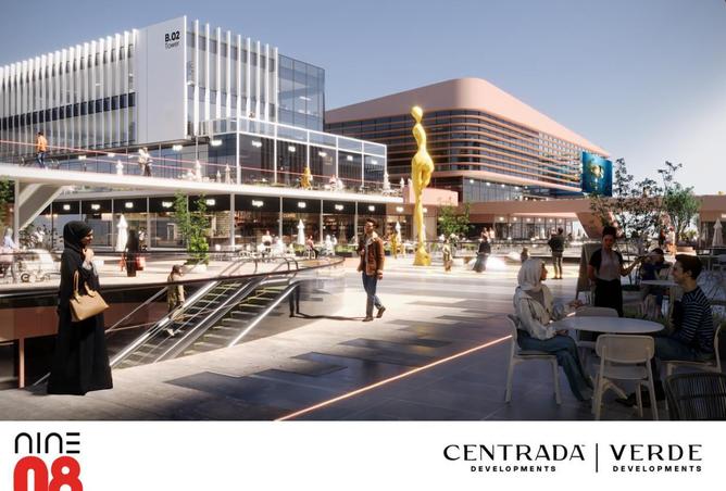 8378291 - صورة العقار 3