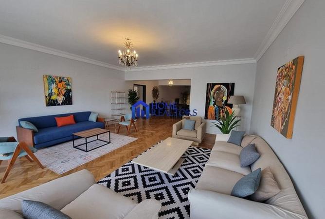 8378285 - الصورة الرئيسية للعقار