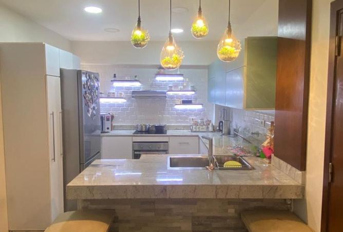 8378343 - Property Image 2