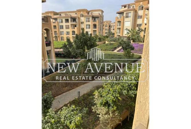 8380903 - Property Main Image