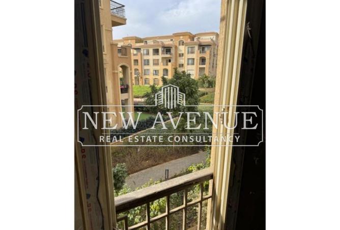 8380903 - Property Image 3