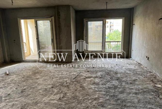 8380903 - Property Image 2