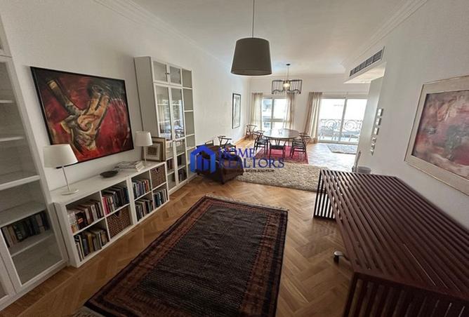 8378305 - صورة العقار 2