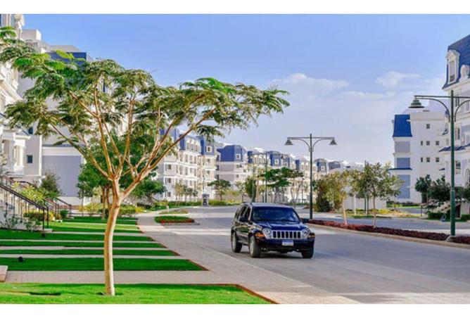 8378355 - الصورة الرئيسية للعقار