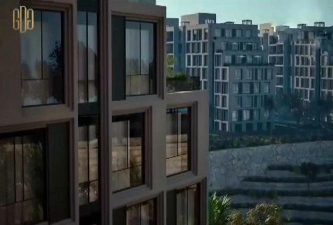 8378394 - Property Image 3