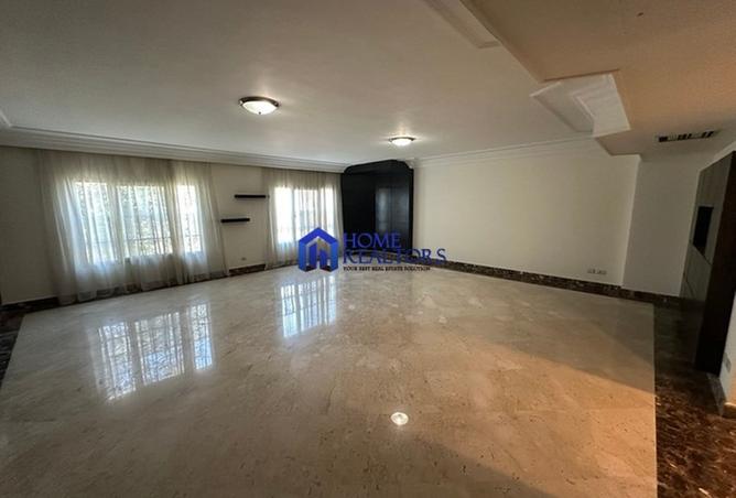 8378327 - صورة العقار 3