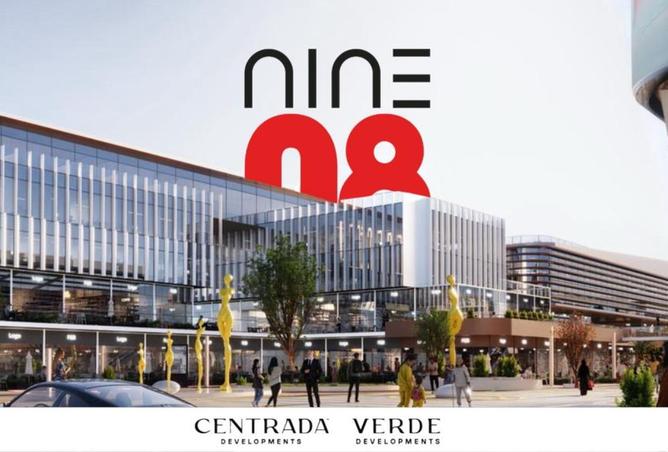 8378328 - الصورة الرئيسية للعقار