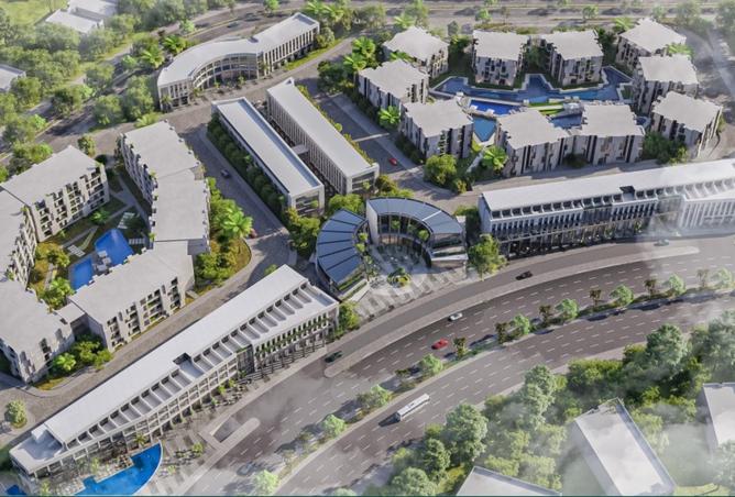 8378412 - Property Image 3