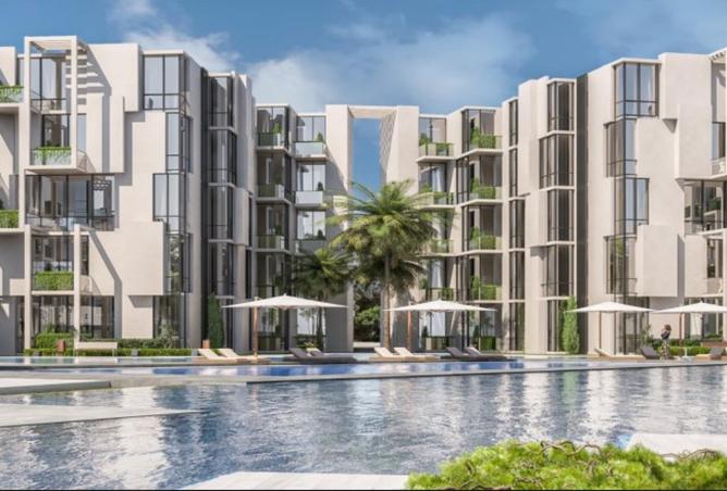 8378412 - Property Main Image