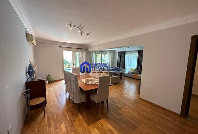 8378344 - Property Image 2