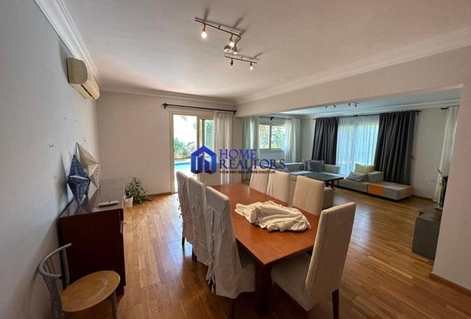 8378344 - Property Image 3