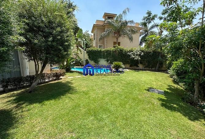 8378344 - Property Main Image