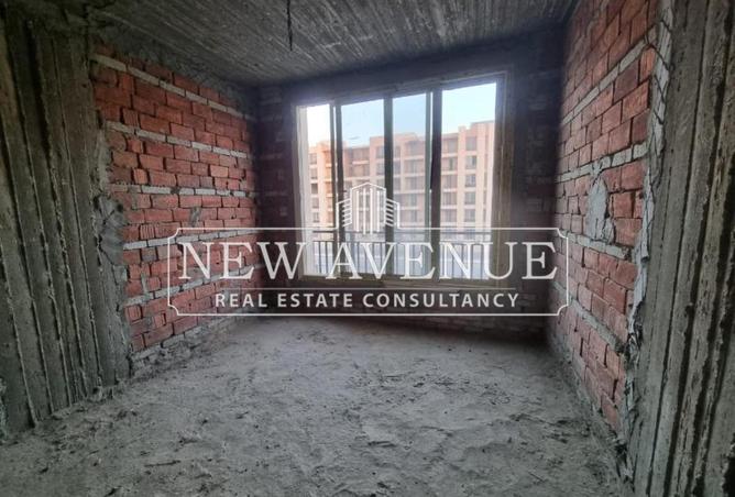 8380355 - Property Image 2