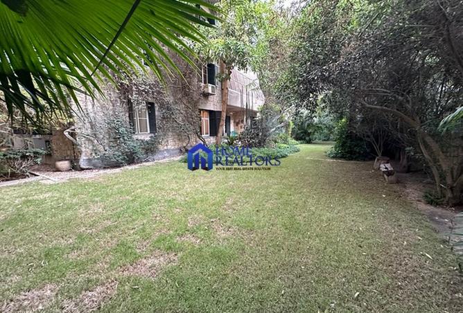 8378364 - الصورة الرئيسية للعقار