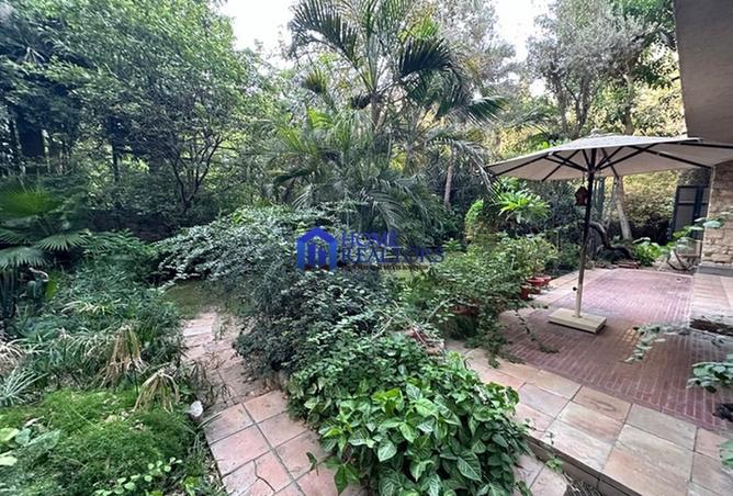 8378364 - صورة العقار 2