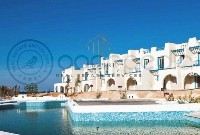 8378387 - صورة العقار 2