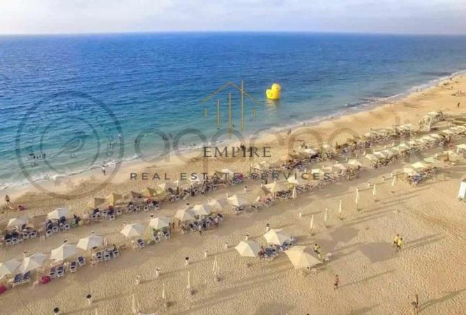 8378387 - صورة العقار 3