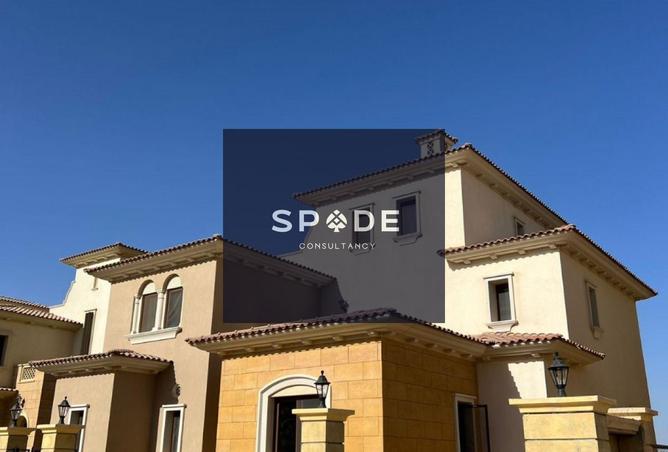 8378404 - Property Image 2