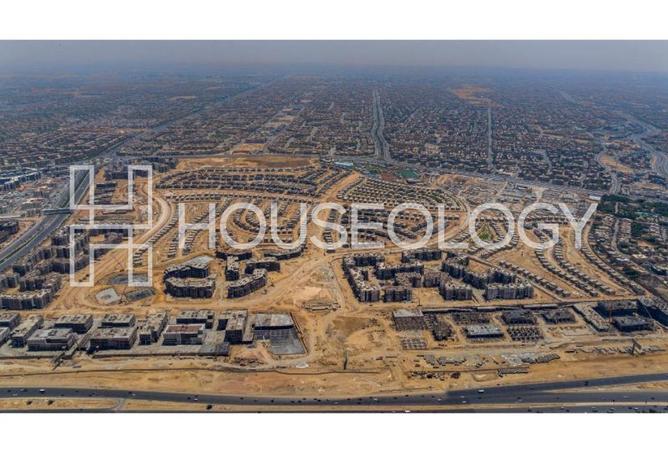 8380333 - Property Image 2