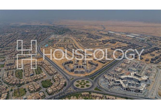 8380333 - Property Image 3