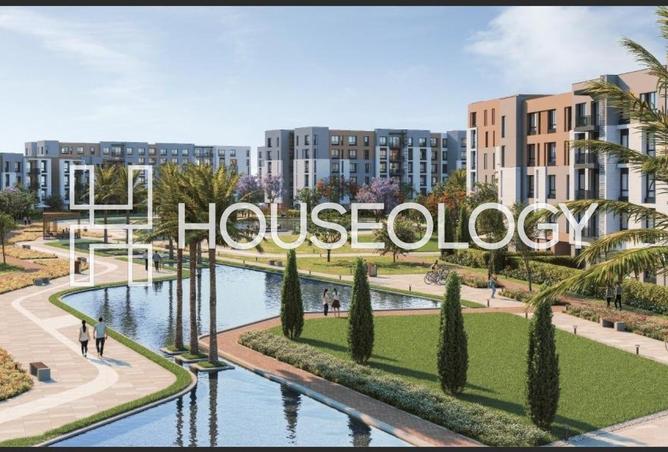 8380338 - Property Main Image