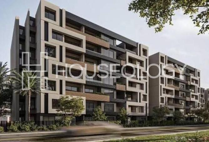 8380338 - Property Image 3