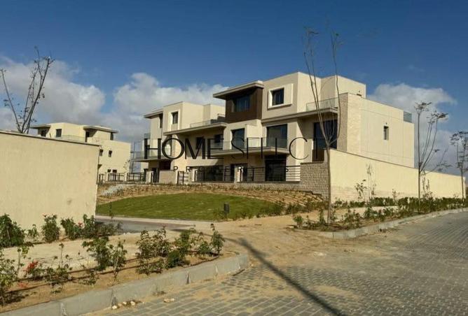 8378562 - صورة العقار 3