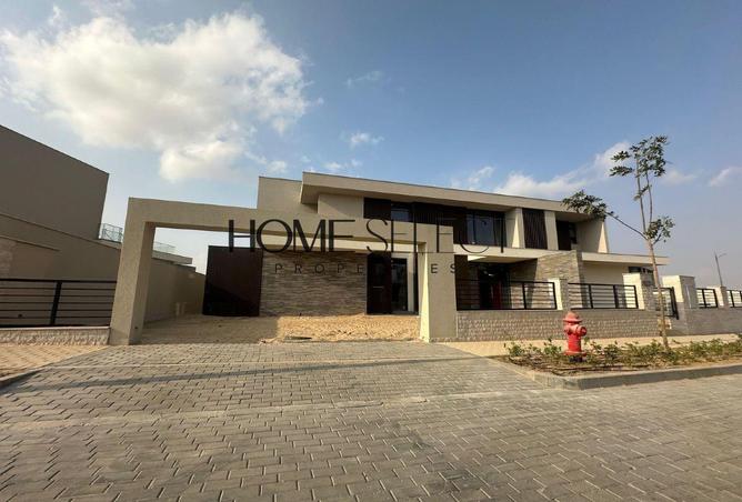 8378562 - صورة العقار 2