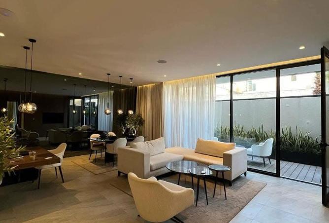 8378859 - الصورة الرئيسية للعقار