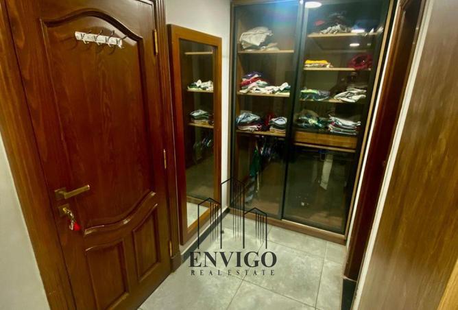 8379707 - صورة العقار 2