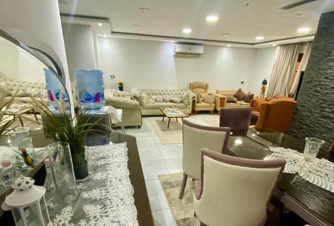 8379707 - صورة العقار 3