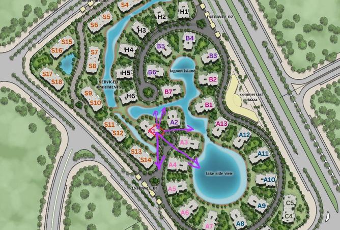 8378704 - صورة العقار 3