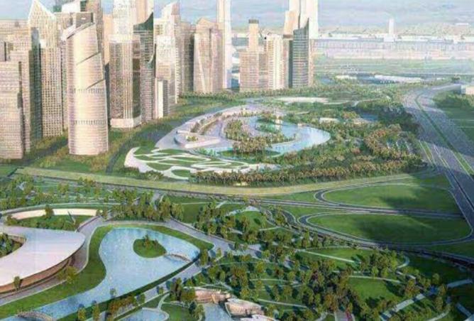 8378704 - الصورة الرئيسية للعقار