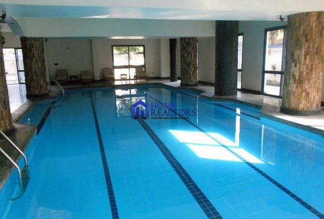 8378468 - الصورة الرئيسية للعقار