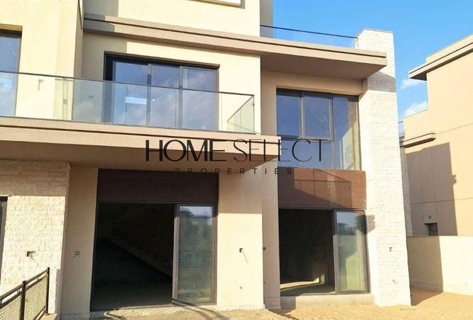 8378662 - صورة العقار 2