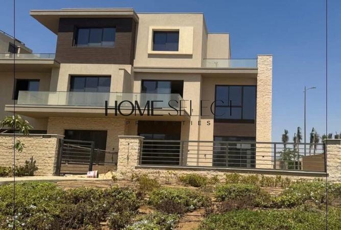 8378662 - صورة العقار 3