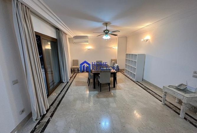 8378498 - صورة العقار 3