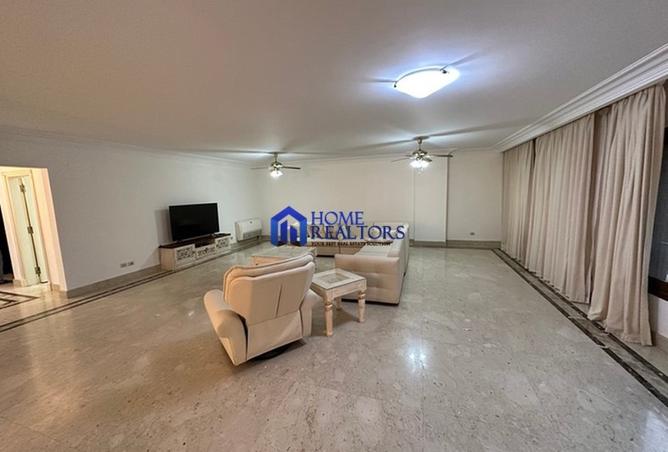 8378498 - صورة العقار 2