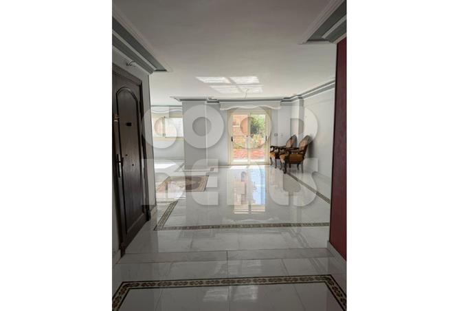 8378533 - Property Image 3