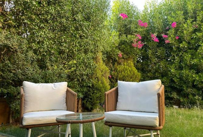 8378560 - Property Image 3