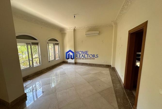 8378564 - صورة العقار 2