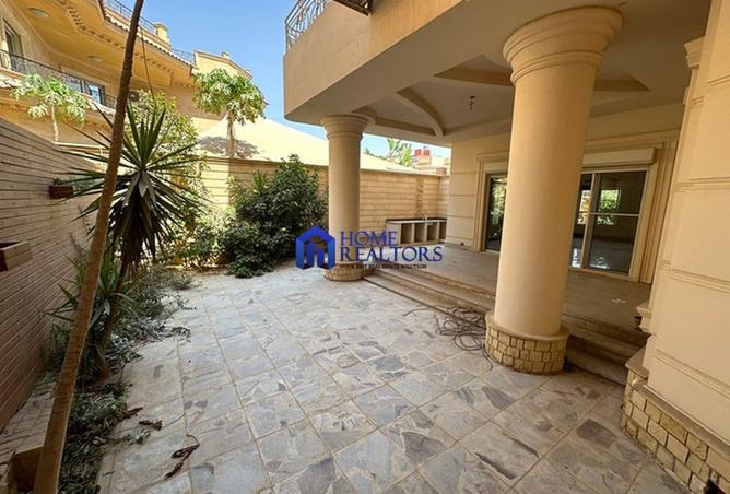 8378564 - الصورة الرئيسية للعقار