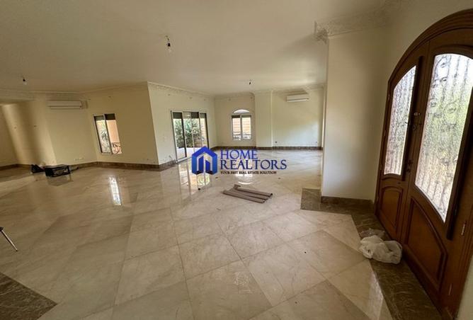 8378564 - صورة العقار 3