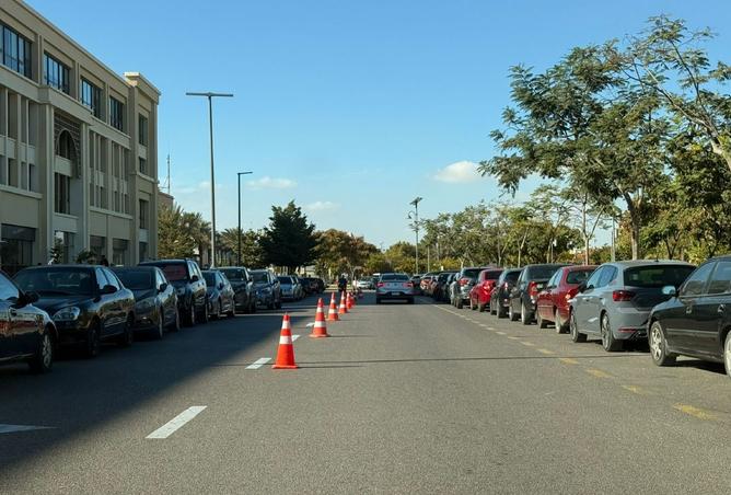 8378632 - الصورة الرئيسية للعقار