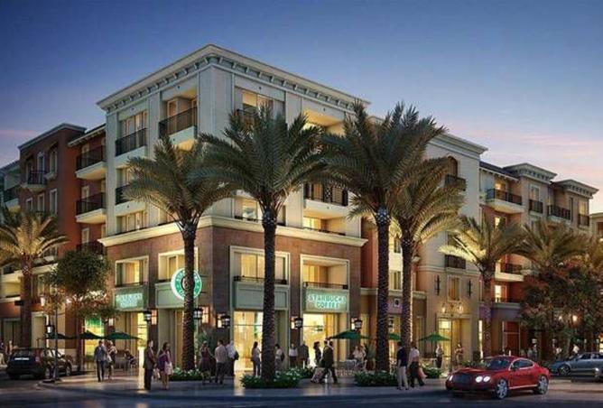 8378632 - صورة العقار 3